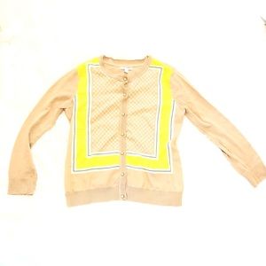 New York & Company Cardigan